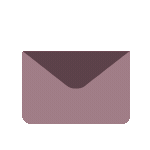 Mail Inviata!